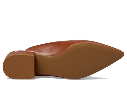 Image of Cole Haan Women's Piper Mule