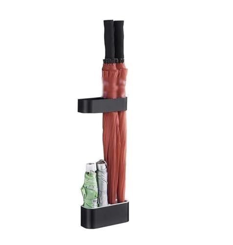 Librerias Estanterias de Pared Marca TUKRPQMRI