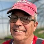 Farmer&rsquo;s Tweve Billion Dollar Bailout &ndash; Blake Hurst Podcast Por  arte de portada