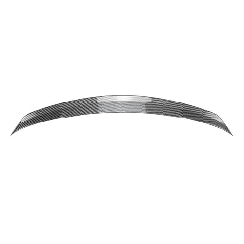 Becquet de coffre Mercedes GLA45 GLA200 GLA220 GLA250 GLA260 X156