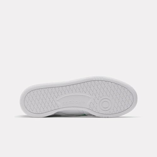 Image of Reebok Women's Club C Revenge Sneakers
