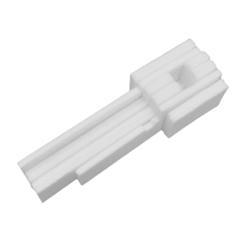 Éponge d'encre L355 L210 L120 L365 L110 L130 tampon absorbeur de maintenance pour imprimante
