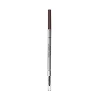 L'ORÉAL Infallible Brow Xpert – 6.32 Auburn