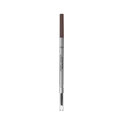 L'Oréal Paris 3600523796830 Brauenstifte & -puder, 103 Dark Blonde, 1Stk Die Artikelverpackung kann variieren