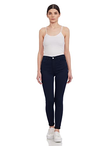 Image of Marks & Spencer Women Casual Pants
