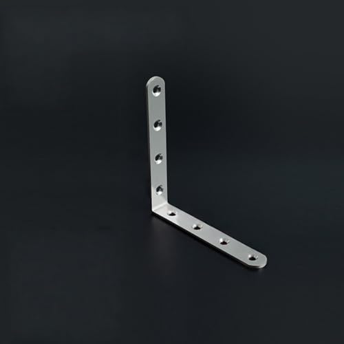 LXe[ XeX Œ L^AO 2mm ϋvƈ萫ɗD Ƌڑp DIY̒I [I^X xbht[̕⋭ɓK(125x125x19mm (2))