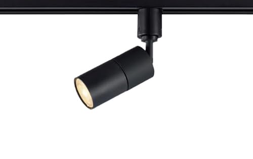 pi\jbN LEDX|bgCg z_Ng[p ubN() W24°p 60` dF vt pΉ XSZP1527LCB1(LGS9508+LLD2421LCB1)