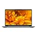 Produktbild Lenovo Ideapad 3 15itl6 - 15,6 Zoll - Core i7 1165 g7 - 16 GB RAM - 512 GB SSD 82h802s1ix