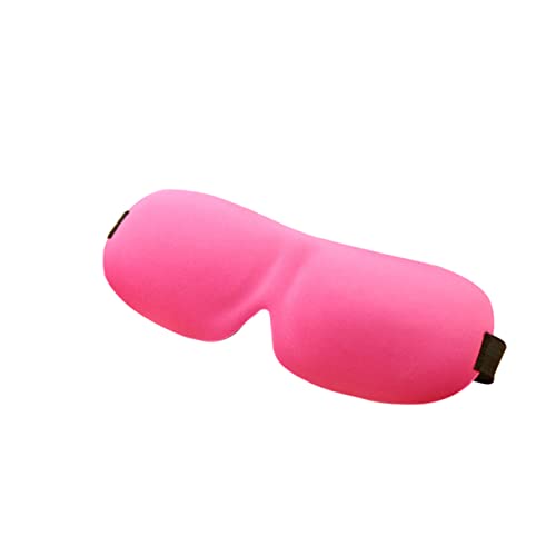 YOSADIER �Ռ��A�C�}�X�N ���̍ٙ� �_��f�� �ʋC���ǍD �y�ʐ݌v �j�����p �������i ���₩�ȋx���� �i�b�v�◷�s�ɂ��Ή�