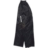 SIMPSONレインスーツ 41h2h3JwOdL.jpg