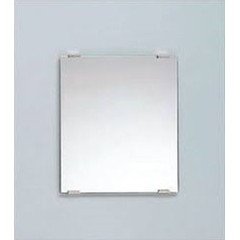 TOTO 耐食鏡　壁掛け鏡　化粧鏡　鏡　ミラー　角形　レトロ　70×70cm TOTO 耐食鏡 壁掛け鏡 化粧鏡 鏡 ミラー 角形 レトロ 70×70cm Amazon |