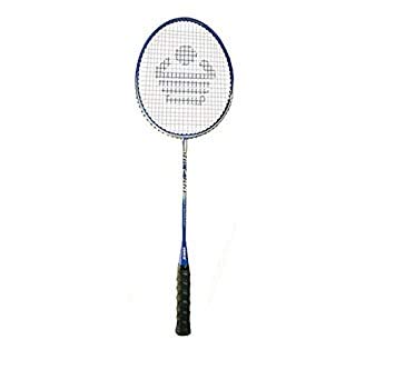 Cosco CBX-400 Carbon Fibre Badminton Racquet-image-43