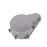 Protégez efficacement le cadre antichute des rayures et des éraflures, empêchez le métal de frotter contre le sol, de provoquer des étincelles et un incendie, et évitez les pertes secondaires.