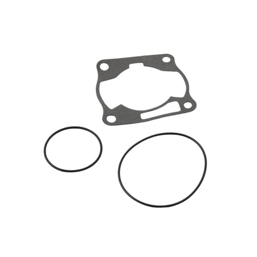Joint de cylindre de moto haut de gamme pour YZ80 YZ85 ajustement précis selon normes constructeur