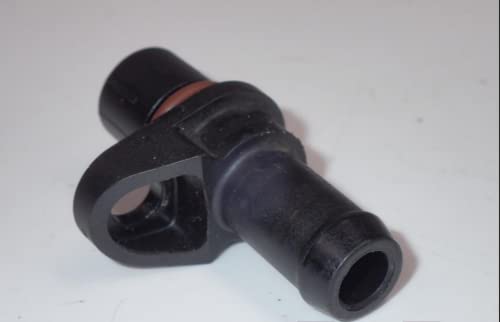 1 unidad o juego de conector para bomba de vacío 500497030 500 497 030, compatible con motores 1.8T y 2.0T (MOLEI-AUTO) miniatura 3