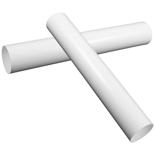 OSOLADY 2 ėp\ȃ|X^[`[u vŎ^т₷A[gL[P[X ނG̕یɂȎ[pی^pCv ̐