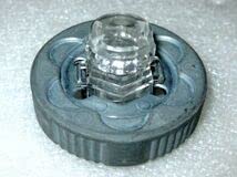 Amazon.co.jp: 国内正規 メタルファイト ベイ ブレード マキシマム