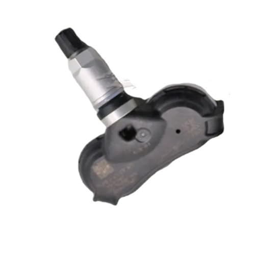 Capteur TPMS Hyundai 529333M000 pour contrôle de pression des pneus