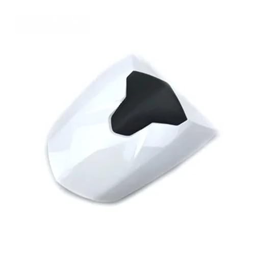 Carénage de siège haut de gamme et cache selle arrière ajusté pour moto Daytona 675R 2014 2015