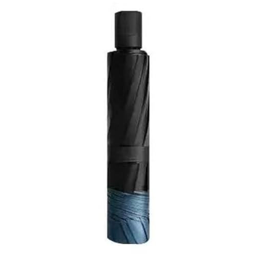 Parapluie pour la pluie grand modèle de voyage pour ne plus subir le vent et les UV