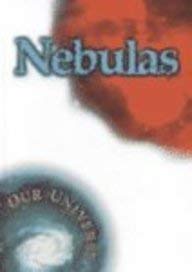 Nebulas (Our Universe)