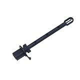 AITKEN Heater Core Evaporator Temperature Sensor for Ford Fusion Lincoln MKZ Mercury Milan 2006-2012 Replace #6E5Z-19C734-BA.