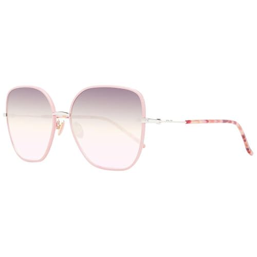 Lunettes de soleil Scotch & Soda SS5020 parfaites pour vos terrasses d'été