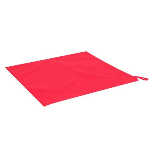 SOESFOUFU Disabled Moving Pad for Bedridden Patients Multi-Purpose for Repositioning Smooth Medium for Home Care and Elderly Assistance