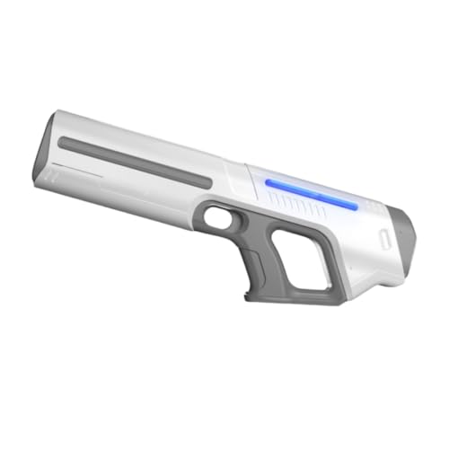 qpSCA͂ȓdSCA[dhobe[AzAeʁBqAlAr[`Av[ALvAċx݁Ar[`AMtgɍœKB (dpXEH[^[K [zCg])