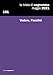 Vedere, Pasolini: La Rivista di Engramma 181, maggio (Italian Edition)