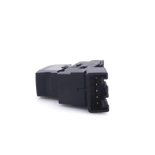 Bouton de commande de lève-vitre électrique Suzuki SX4 2007 2009 37995-62J00 - 5