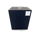 Lattafa Khamrah - Vanilla, Warm Spicy, Amber, Cinnamon - Eau de Parfum Long-Lasting Fragrance for Unisex, 3.40 Ounce / 100 ml - Image 5