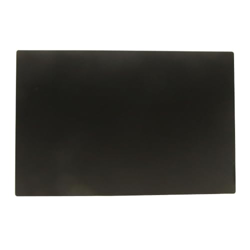 Coque arrière LCD Lenovo Thinkpad E15 Gen 2 3 5CB1H92448