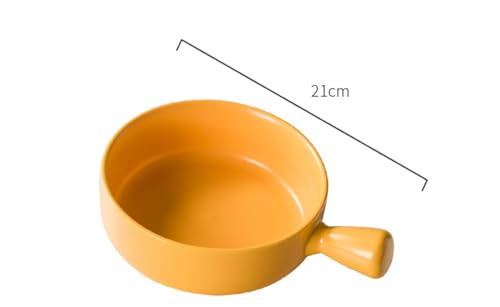 Sefoemut 3蘥 t`^}lM̃X[v{[ƃnhύډ\ȃZ~bN{[X[v{EI[uƐH􂢋@̃Z[tJ[ o [ (VNt{EiFj) [sAi]