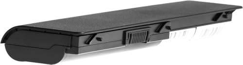 WeFly 593553-001 593554-001 MU06 MU09 Extended Laptop Battery for HP Pavilion G6 G7 G62 G72 G4 / 2000 Notebook PC / DV6 DV7 DM4 / Compaq Presario... - Image 6