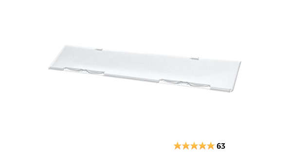 venmar connaisseur range hood light bulb