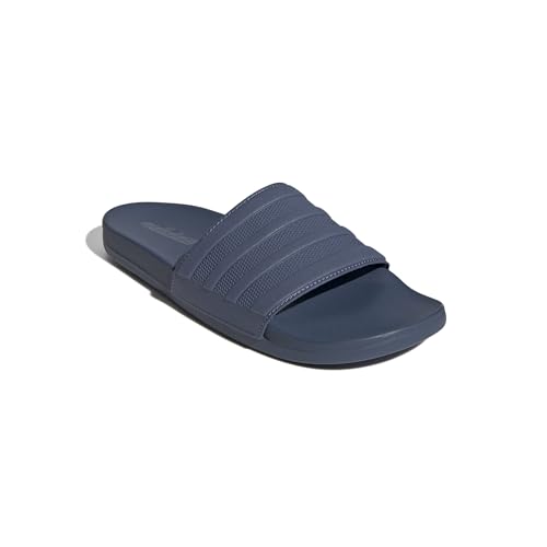 Image of Adidas Men's Adilette Comfort Sliders