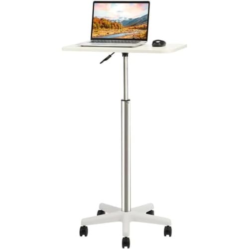 ~fXN X^fBOfXN ~e[u nCe[u X^fBO TChe[u pcfXN p\R RpNg ㉺~ KX LX^[t iK  60cm×s39cm 85~107cm (85-107cm,zC