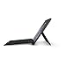 Microsoft Surface Pro 10 Tablet - 13