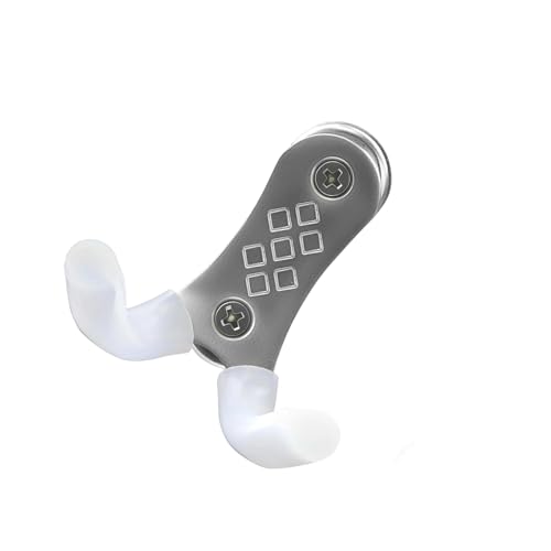 R[q[}VtbN _u}OlbgfUC h~VRR[eBO oX^pc[[ XeX|R[q[tbN