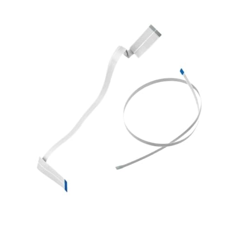 Cable de cabezal de impresión para L3110 y L3150 que soluciona errores de impresión OEM 2189474