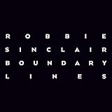 Robbie Sinclair