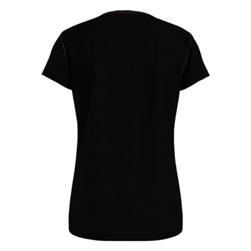 Ropa Para Niña, Compra de libro digital Imagen adicional