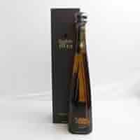 ドンフリオ1942テキーラDonJulio Amazon.co.jp: Don Julio（ドンフリオ）1942 テキーラ アネホ 38