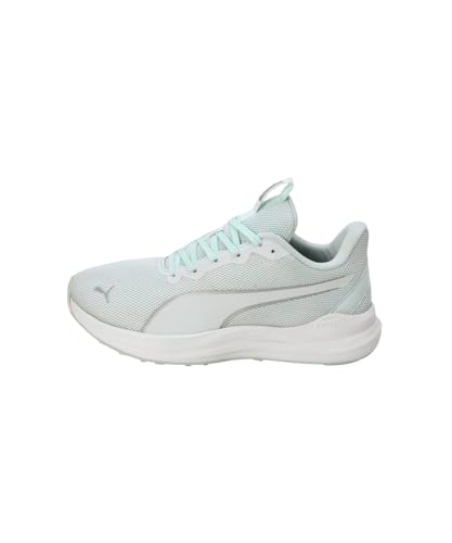 Image of Puma Womens Ragegryp WNS Running Shoe