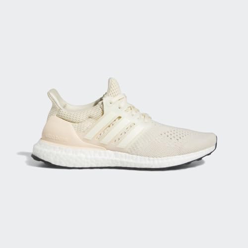 Image of Adidas Womens Ultraboost 1.0 DnaSneaker