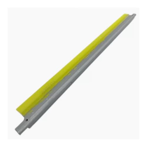 Lame tambour Konica Minolta C6000 racleur de toner DU104 pour Bizhub Pro C6500 C5500