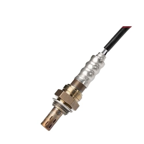 Capteur 15284 électronique avec boîtier de protection abs - 2