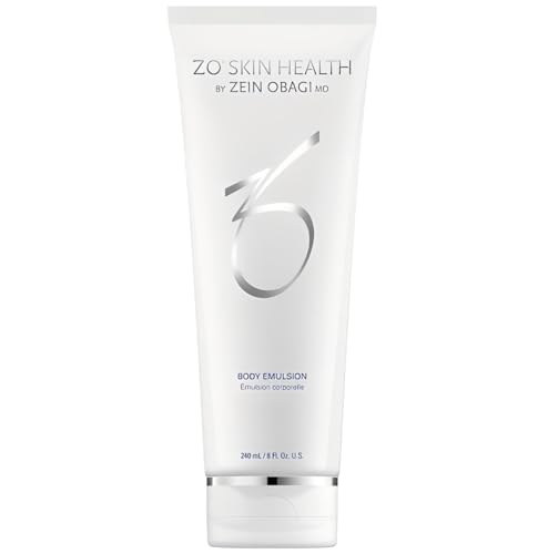 【未使用】ゼオスキン　ボディエマルジョン 内容量: 240ml Amazon | 【ゼオスキン】ボディエマルジョン 240ml / ボディローション