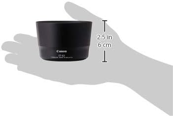 Canon Lens Hood for Lens A